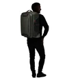 Samsonite Reistas Ecodiver