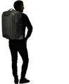 Samsonite Reistas Ecodiver