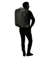 Samsonite Reistas Ecodiver