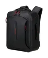 Samsonite Reistas Ecodiver