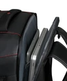 Samsonite Reistas Ecodiver