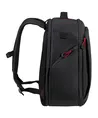 Samsonite Reistas Ecodiver