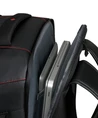 Samsonite Reistas Ecodiver