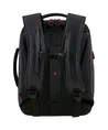 Samsonite Reistas Ecodiver
