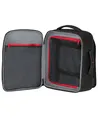 Samsonite Reistas Ecodiver