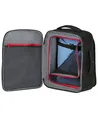Samsonite Reistas Ecodiver