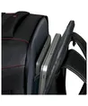 Samsonite Reistas Ecodiver