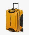 Samsonite Reistas Ecodiver
