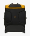 Samsonite Reistas Ecodiver