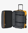 Samsonite Reistas Ecodiver