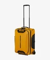 Samsonite Reistas Ecodiver