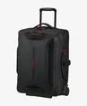 Samsonite Reistas Ecodiver