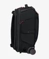Samsonite Reistas Ecodiver