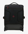 Samsonite Reistas Ecodiver