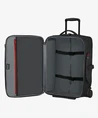 Samsonite Reistas Ecodiver
