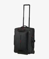Samsonite Reistas Ecodiver