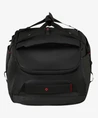 Samsonite Reistas Ecodiver