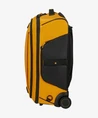 Samsonite Reistas Ecodiver