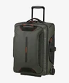 Samsonite Reistas Ecodiver