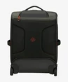 Samsonite Reistas Ecodiver