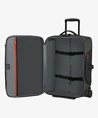 Samsonite Reistas Ecodiver