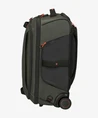 Samsonite Reistas Ecodiver
