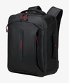Samsonite Reistas Ecodiver