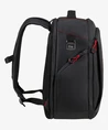 Samsonite Reistas Ecodiver
