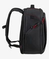 Samsonite Reistas Ecodiver