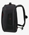 Samsonite Reistas Ecodiver