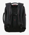 Samsonite Reistas Ecodiver