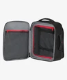 Samsonite Reistas Ecodiver