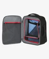 Samsonite Reistas Ecodiver
