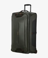 Samsonite Reistas Ecodiver