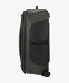 Samsonite Reistas Ecodiver