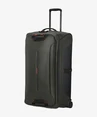 Samsonite Reistas Ecodiver