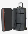 Samsonite Reistas Ecodiver