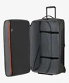 Samsonite Reistas Ecodiver