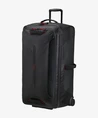 Samsonite Reistas Ecodiver