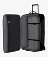 Samsonite Reistas Ecodiver
