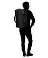 Samsonite Reistas Ecodiver