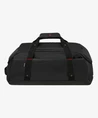 Samsonite Reistas Ecodiver