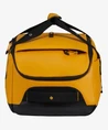 Samsonite Reistas Ecodiver