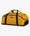 Samsonite Reistas Ecodiver