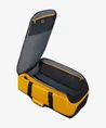 Samsonite Reistas Ecodiver