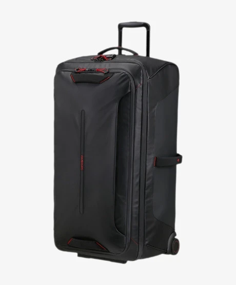 Samsonite Reistas Ecodiver