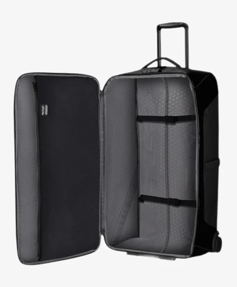 Samsonite Reistas Ecodiver
