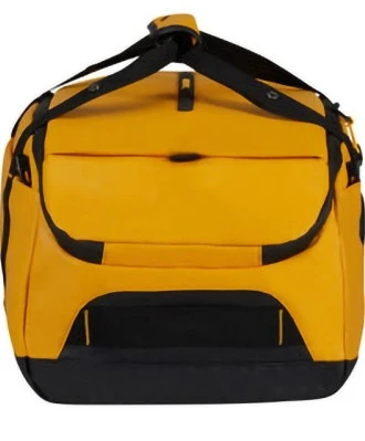 Samsonite Reistas Ecodiver