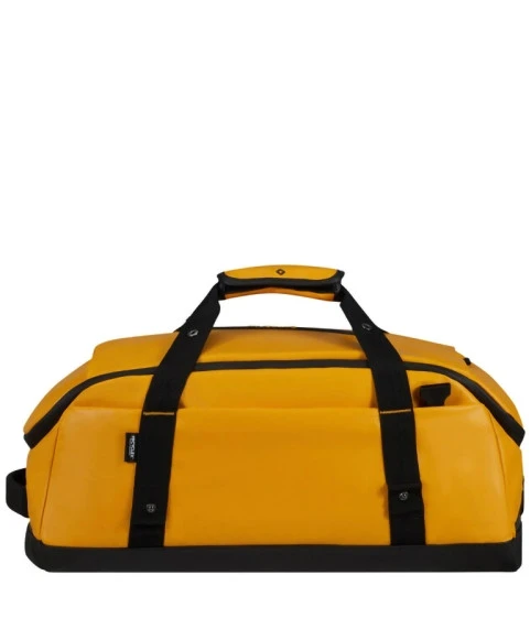 Samsonite Reistas Ecodiver