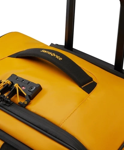 Samsonite Reistas Ecodiver